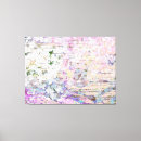 Suche nach rustikales holz leinwandbilder Land