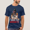 Suche nach 80er party tshirts Vintag