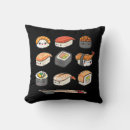 Suche nach kawaii food kissen Glücklich