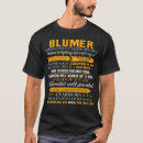 Suche nach stümpfe kleidung Für alle