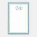 Suche nach green post it Jede person