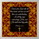 Suche nach der jude poster Christlich