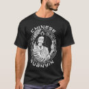 Suche nach buddhistische tshirts Asiatisch