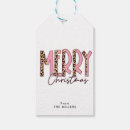 Suche nach buchstabe geschenkanhänger Jede person