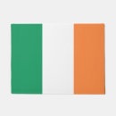 Suche nach st paddy Ireland