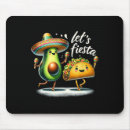 Suche nach zuckerschädel mousepads Mexiko