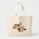 Suche nach wile e coyote taschen Onytokolote