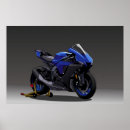 Suche nach yamaha poster Bike
