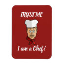 Suche nach halsketten magnete Für alle