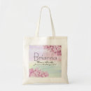 Suche nach bride tote bags Brautjungfer