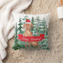 Suche nach vizsla kissen Hobby