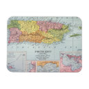 Suche nach 1900 magnete küche speisen Latin