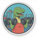 Suche nach lustige motivation aufkleber Fitness