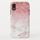 Suche nach ombre iphone hüllen Glitzer