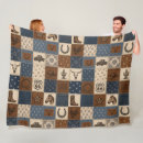 Suche nach patchwork babyzimmer einrichtung Rustikal