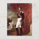 Suche nach franz xaver winterhalter postkarten Uniform