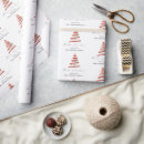 Suche nach goldenes muster geschenkpapier Jede person
