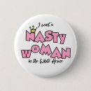 Suche nach clinton buttons Feminismus