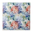 Suche nach blumen fliesen Jede person