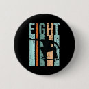 Suche nach beton buttons Outdoor sportarten