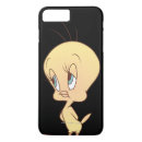 Suche nach looney tunes iphone hüllen Tweety vogel