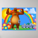 Suche nach lemminge Comic