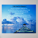 Suche nach psalms 23 poster Motivierend