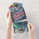 Suche nach motivierend einladungen Für kinder