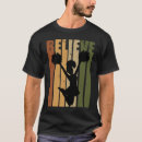 Suche nach cheerleading t kinder tshirts Führend