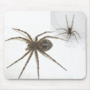 Suche nach male mousepads Wald