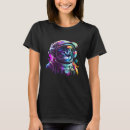 Suche nach tiergesicht tshirts Kätzchen