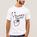 Suche nach stethoskop tshirts Krankenhaus