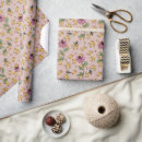 Suche nach romantische rosen geschenkpapier Rosa