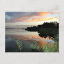 Suche nach balaton postkarten See