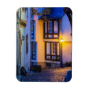 Suche nach limburg magnete Hessen