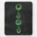 Suche nach modische mousepads Jede person