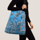 Suche nach informatik taschen Computer
