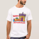 Suche nach chanukka tshirts Feiertag