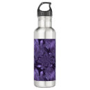 Suche nach schönes muster trinkflaschen Lila