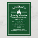 Suche nach wiedersehen einladungen Familie