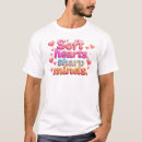 Suche nach buntes herz tshirts Für alle
