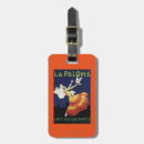 Suche nach presse gepäckanhänger Promo