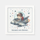 Suche nach galaxie papierservietten Jede person