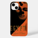 Suche nach sphinx iphone hüllen Ägypten