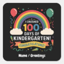 Suche nach kindergarten aufkleber Jede person