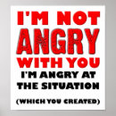 Suche nach die wut poster Lustig