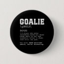 Suche nach fußball lustig buttons Schießen