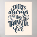 Suche nach glücklicher erntedank poster Erntezeit