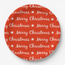 Suche nach frohe weihnachten teller Minimal