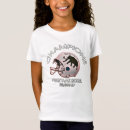 Suche nach meisterschaft tshirts Für kinder